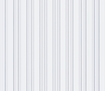 Панель HI WOOD